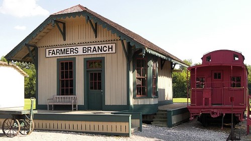 http://dallasheatingac.com/imgs/Farmers branch railroad depot.jpg