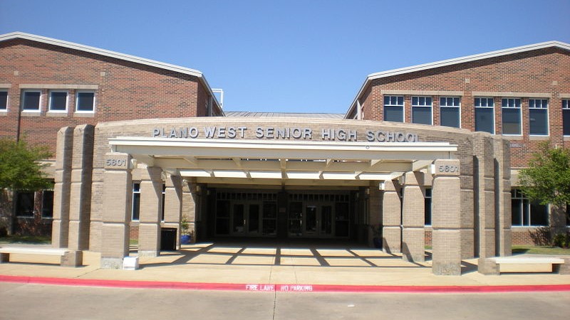 http://dallasheatingac.com/imgs/plano west high school.jpg