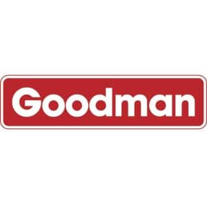 goodman