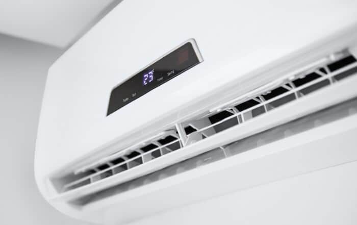 How to Choose the Right Size Air Conditioner for Your Home