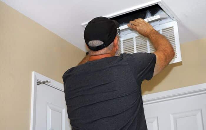 The Importance of Regular AC Tune-Ups for Long-Term Performance