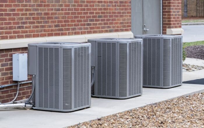 Common Misconceptions About Air Conditioning Usage and Costs